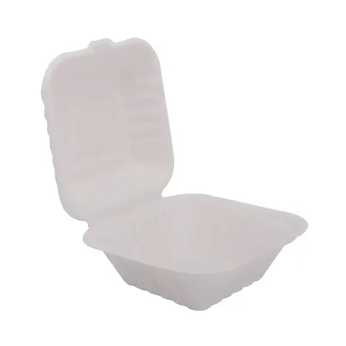 Disposable Boxes